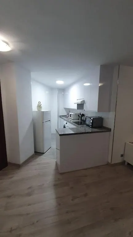 1ª Linea Playa, Edificio Diana Ii, Wifi, Puerto Marina. Apartment Benalmadena